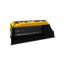 MB-HDS220