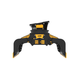MB-G1000 S4