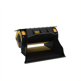 MB-L120 S2