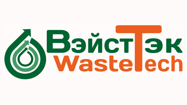  - Компания MB Crusher вновь примет участие в выставке WASTE TECH 2021