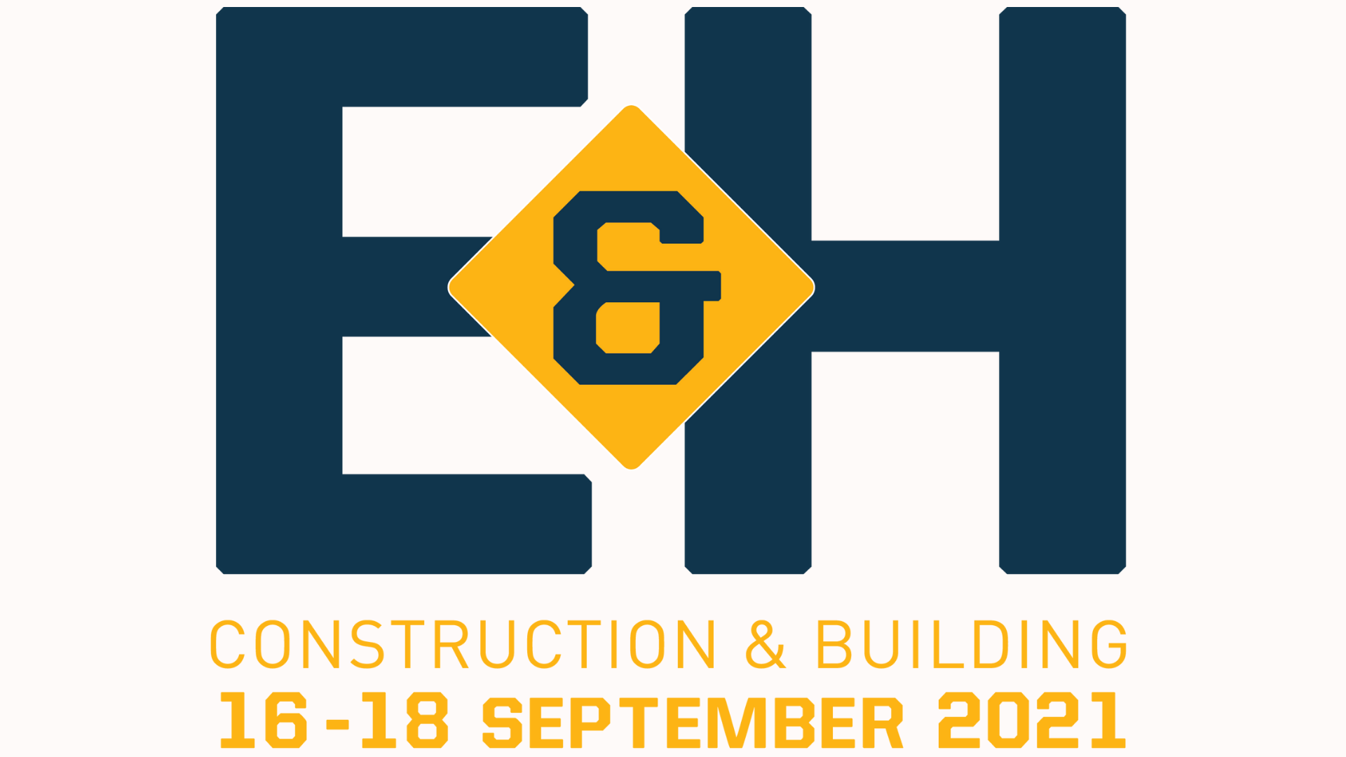 MB Crusher goes LIVE at the E&H Show