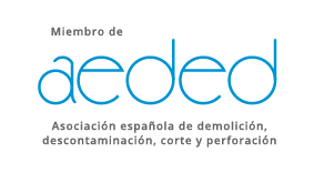 AEDED_Logotipo_miembro_web