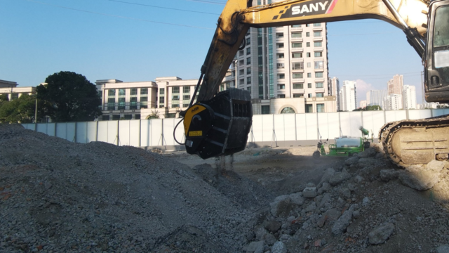 News - Arrêter les retards sur chantier