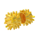 0 0