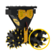 0 0