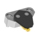 0 0