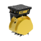0 0