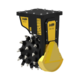 0 0