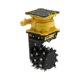 0 0