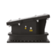 0 0