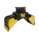 0 0