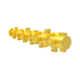 0 0