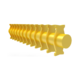 0 0