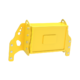 -24 -24
