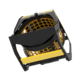 0 0