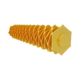 0 0