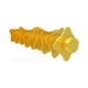 0 0