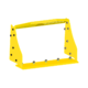 0 0