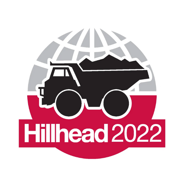  - For the first time MB Crusher @Hillhead 2022