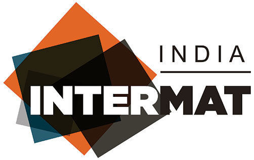  - MB Crusher consolidates leadership in western India by attending Intermat India in Mumbai