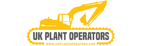 News - Final of Uk plant operator competition