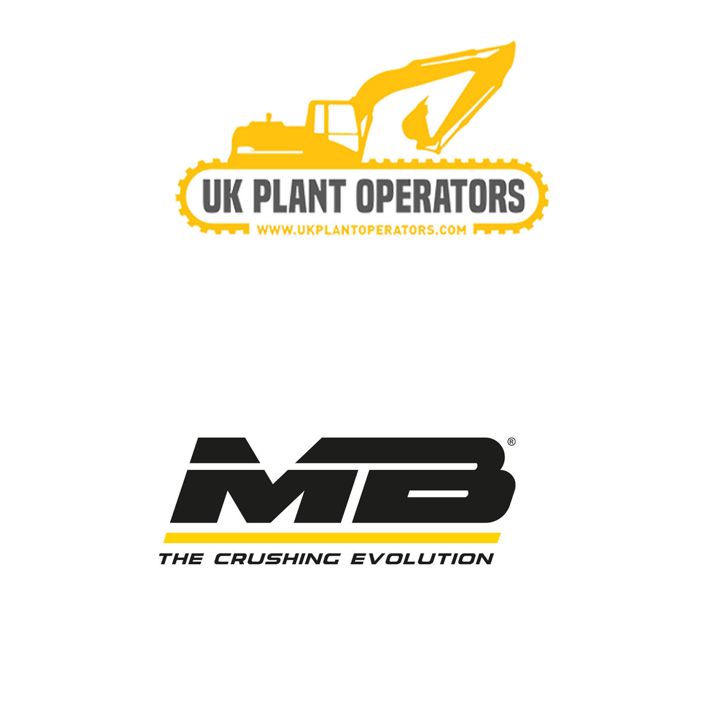 Final of Uk plant operator competition