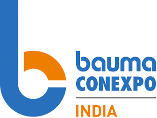  - MB Crusher will participate @ Bauma Conexpo India in Delhi