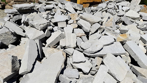 LP | Istituzionale | 2023 02 | Quarry |  Roads | EN