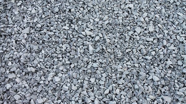 LP | Istituzionale | 2023 02 | Quarry |  Roads | EN