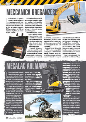 Meccanica Breganzese