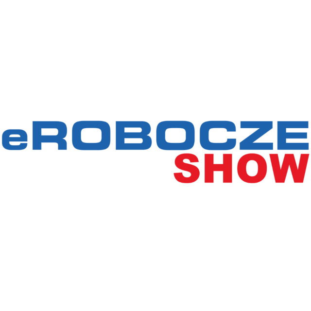  - Targi eRobocze show 2023 z MB Crusher 
