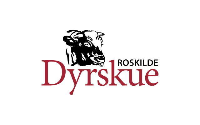  - MB Crusher på Roskilde Dyrskue