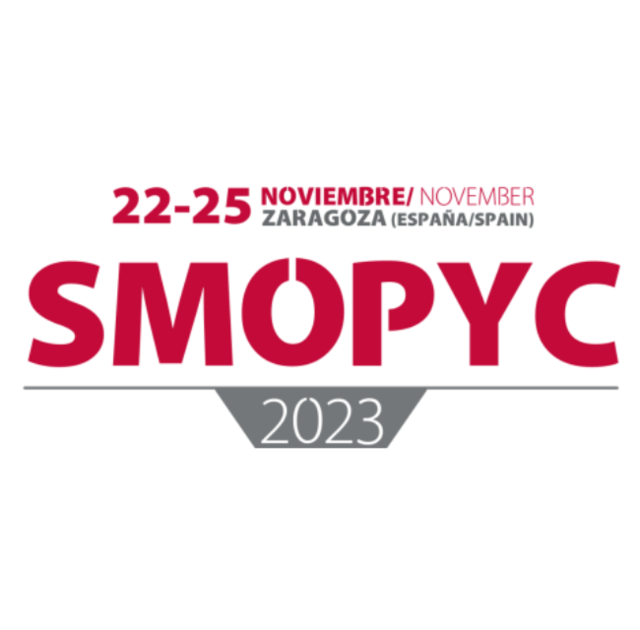  - AUMENTA OS TEUS LUCROS NA SMOPYC 2023