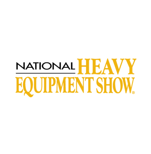  - Breaking News: MB Crusher Makes Grand Debut at National Heavy Equipment Show in Canada!