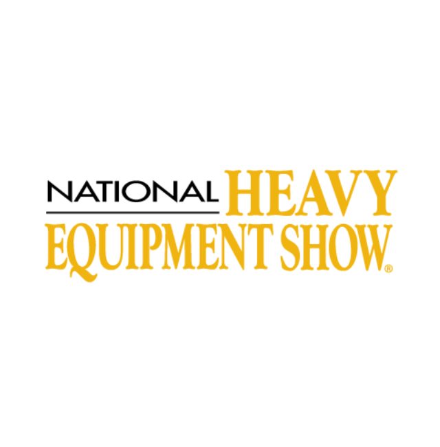  - Breaking News: MB Crusher fait son entrée au National Heavy Equipment Show au Canada!