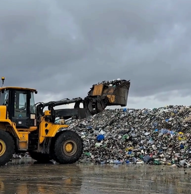 A ‘’clear’’ pre-treatment to recycle glass 