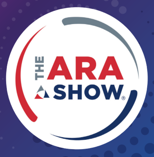  - MB CRUSHER EXPANDS ITS RENTAL NETWORK AT THE ARA SHOW 2024
