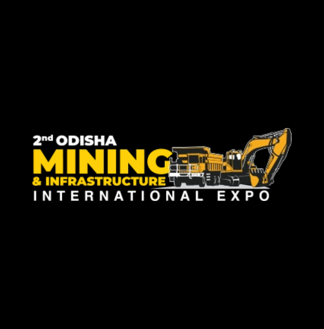  - Unveiling Innovations: Odisha Mining & Infrastructure Expo 2024