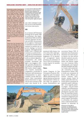 MB - Intermat