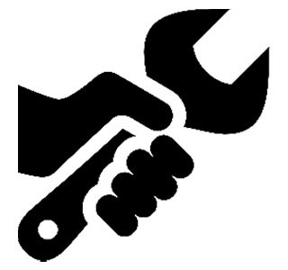 LP | dealer_benefits | 2024 | EN Canada