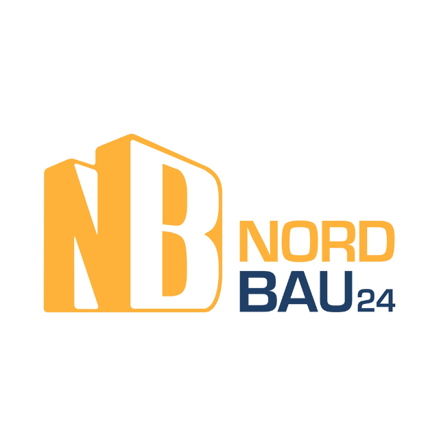  - EXPERIENCE MB CRUSHER LIVE  AT THE NORDBAU 2024!