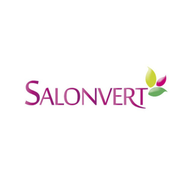  - DÉMONSTRATION EN DIRECT AU SALONVERT 2024