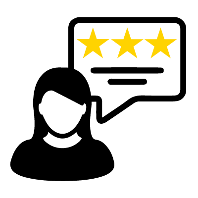 Senza-titolo-1