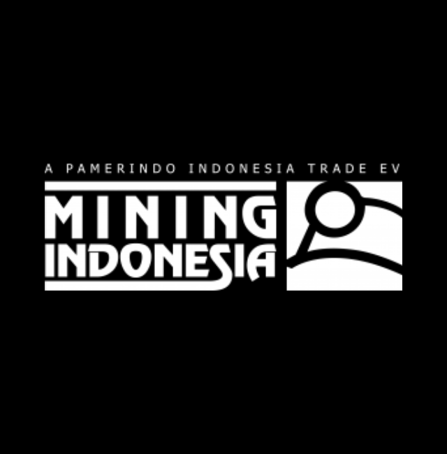  - MB CRUSHER INDONESIA MENGHADIRKAN SOLUSI PENGHANCURAN MUTAKHIR DI MINING INDONESIA 2024