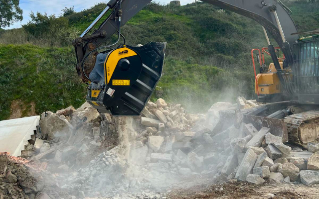 1.Eficiencia y rentabilidad en las operaciones mineras
