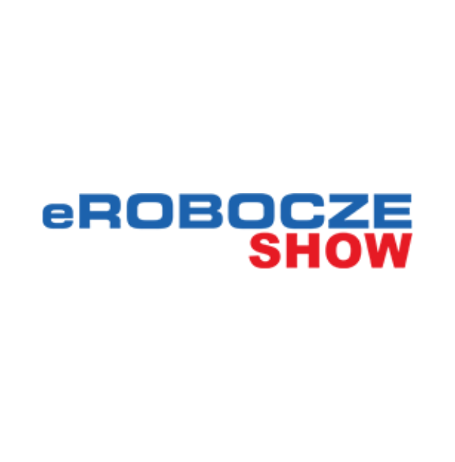  - Nie przegap regionalnej edycji eRobocze SHOW - największych targów maszyn roboczych w Polsce!