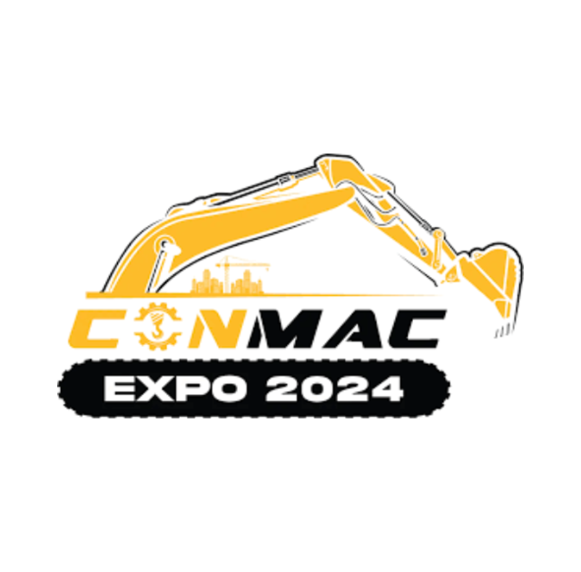  - MB Crusher to Host Live Demo at CONMAC Expo 2024