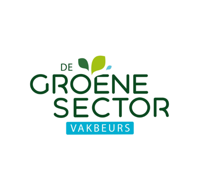  - MB Crusher neemt de last van je schouders – en maakt elke klus eenvoudiger dan ooit!