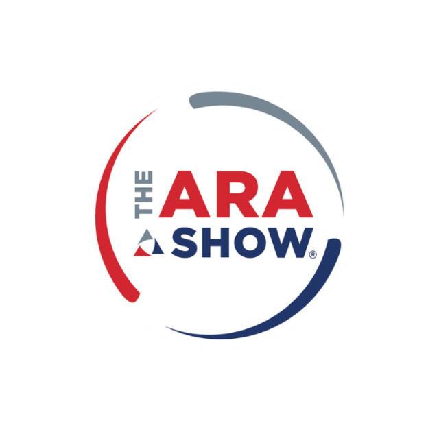  - MB Crusher at the ARA Show 2025: Focus on Rental Expansion