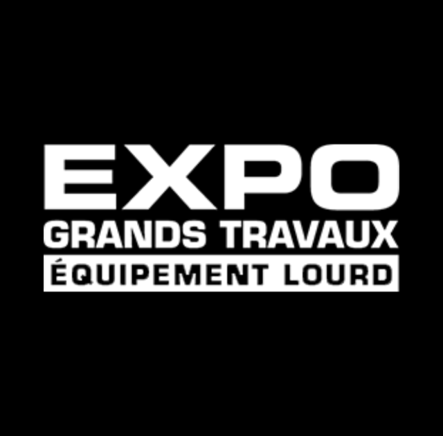  - MB Crusher Gears Up for EXPO GRANDS TRAVAUX 